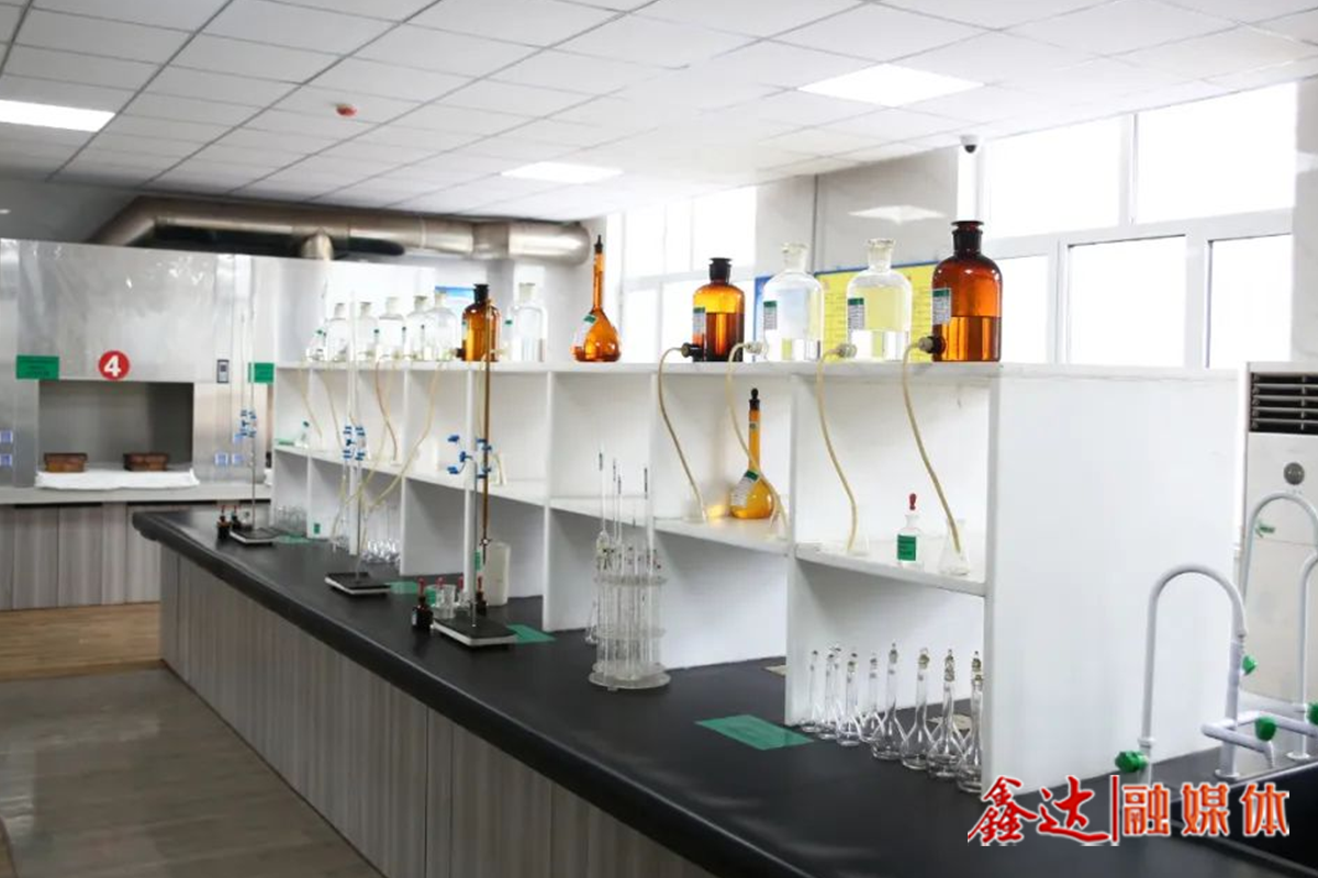喜報(bào)！鑫達(dá)新增一項(xiàng)材料模擬測(cè)試技術(shù)領(lǐng)域國(guó)家發(fā)明專利！