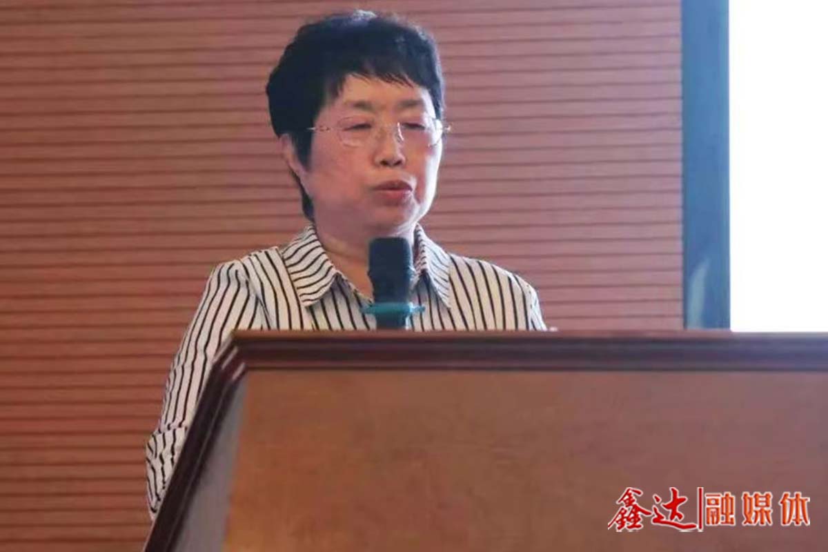 聚焦安全履職與隱患排查，河北鑫達(dá)鋼鐵集團(tuán)開(kāi)展精益安全培訓(xùn)！