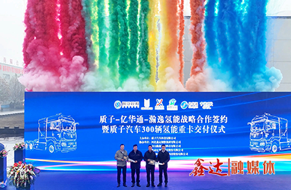 <p>2024年1月，河北鑫達(dá)鋼鐵集團(tuán)有限公司、河北榮信鋼鐵有限公司、河北京東管業(yè)有限公司人選&ldquo;國家級綠色工廠&rdquo;。河北榮信鋼鐵有限公司被評定為重點(diǎn)行業(yè)環(huán)保績效A級企業(yè)；</p>
<p>3月，鑫達(dá)伯汗馬業(yè)文化園正式成為唐山區(qū)域內(nèi)首家以馬為核心創(chuàng)建的國家AAA級旅游景區(qū)；</p>
<p>8月，河北鑫達(dá)鋼鐵集團(tuán)有限公司榮登2024河北省民營企業(yè)100強(qiáng)第9位、河北省制造業(yè)民營企業(yè)100強(qiáng)第8位；</p>
<p>9月，河北鑫達(dá)鋼鐵集團(tuán)有限公司榮登2024中國企業(yè)500強(qiáng)第221位、中國制造業(yè)企業(yè)500強(qiáng)第109位；</p>
<p>10月，河北鑫達(dá)鋼鐵集團(tuán)有限公司榮登2024中國民營企業(yè)500強(qiáng)第83位，中國制造業(yè)民營企業(yè)500強(qiáng)第55位;</p>
<p>11月，300輛氫能重卡正式交付運(yùn)營，全面融入鑫達(dá)物流多場景運(yùn)輸作業(yè)；</p>
<p>12月，河北鑫達(dá)鋼鐵集團(tuán)有限公司被河北省工信廳評為&ldquo;先進(jìn)級智能工廠&rdquo;，成為遷安市唯一入選企業(yè)。</p>